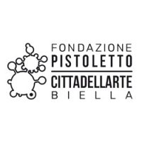 Cittadellarte-logo