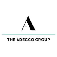 TheAdeccoGroup-logo